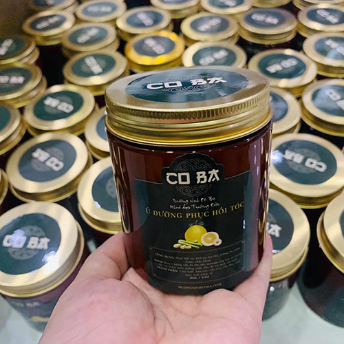 kem-duong-toc-co-ba-chinh-hang